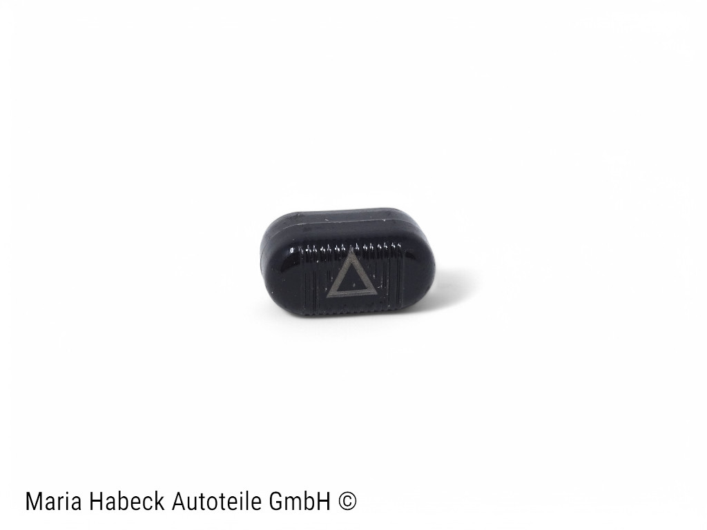 9446532050001C (1).jpg 9446532050001C (1).jpg