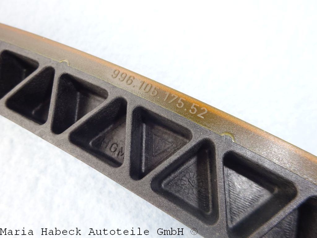 HT Timing Chain Rail  996/986   996 105 175 52