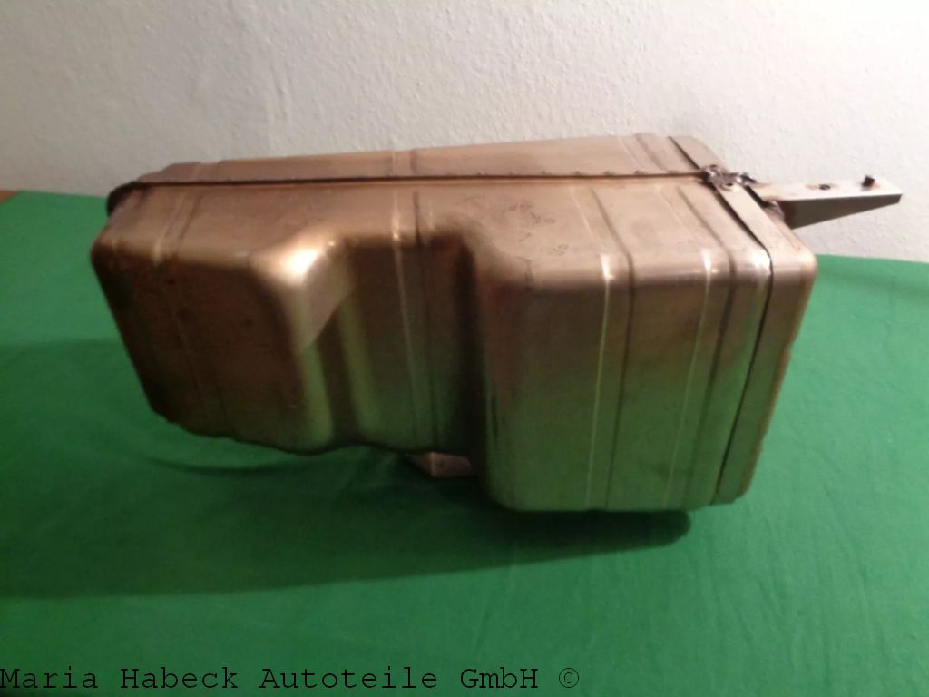 07L251051A-ohne-klappenst.jpg 07L251051A-ohne-klappenst.jpg