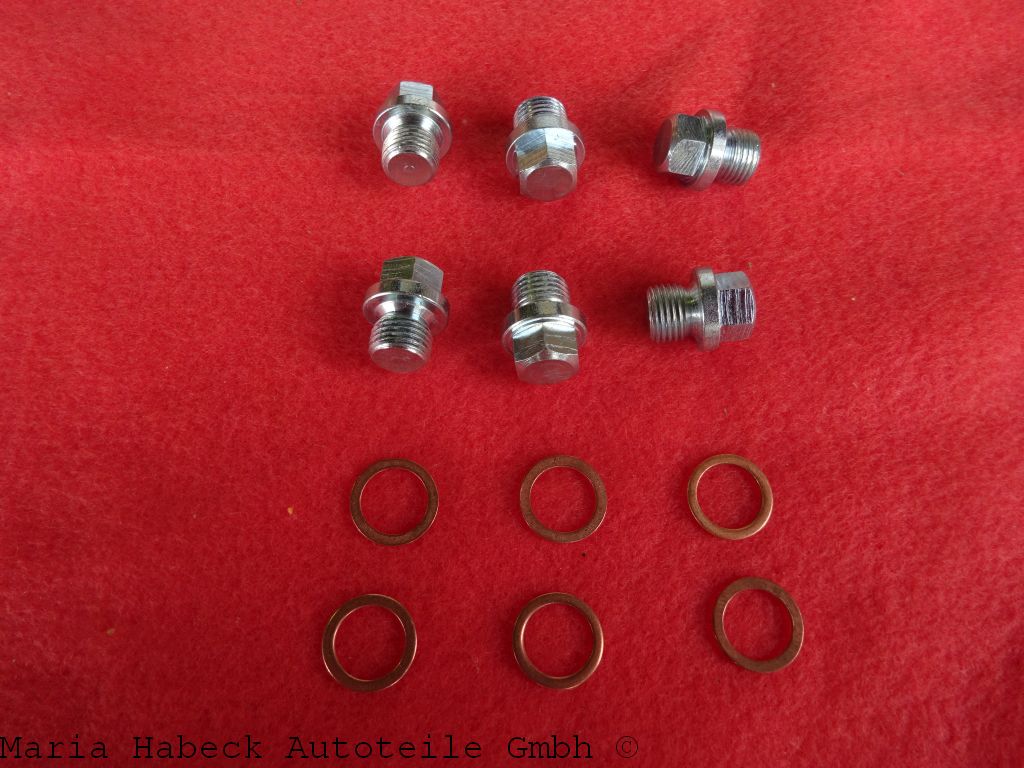 911-13-0450.JPG 911-13-0450.JPG