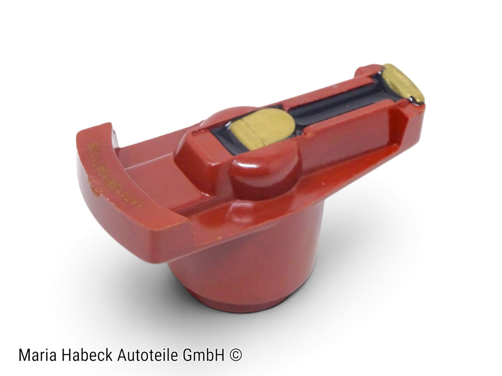 Ridex Verteilerläufer  Porsche 964 Bj 89-94 / 993 Bj 94-98  691R0010 93060290202