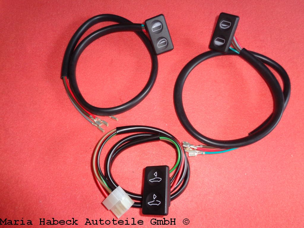 92861312305 92861312000.JPG