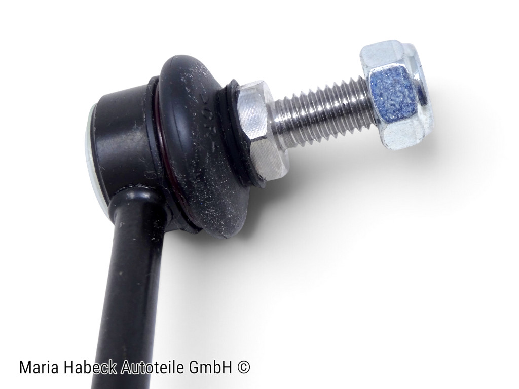 Bugiad  Stabigehänge/ Stabilisator Porsche 996 HA   99633306902