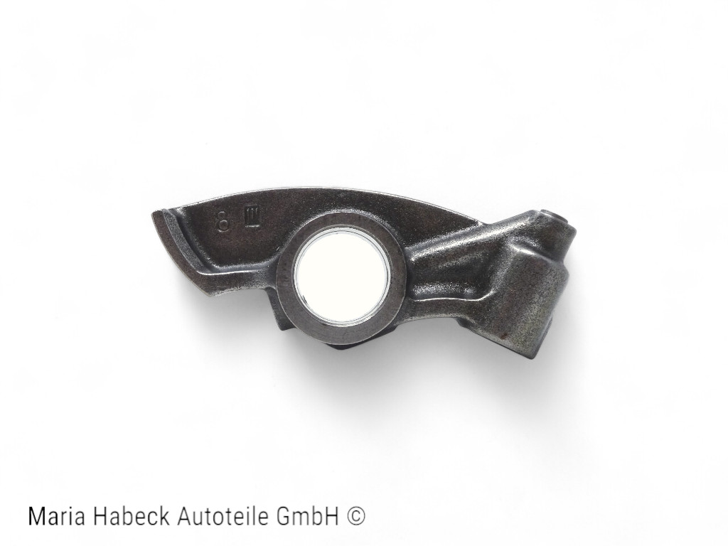 HT Kipphebel Einlass für Porsche 993 Carrera / Turbo 99310508500 HT Kipphebel Einlass für Porsche 993 Carrera / Turbo 99310508500