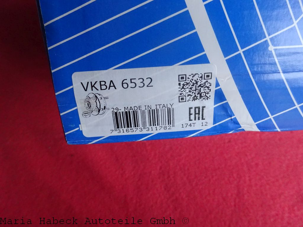 VKBA 6532 (4).JPG