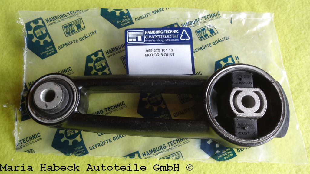 955 375 101 13.JPG 955 375 101 13.JPG