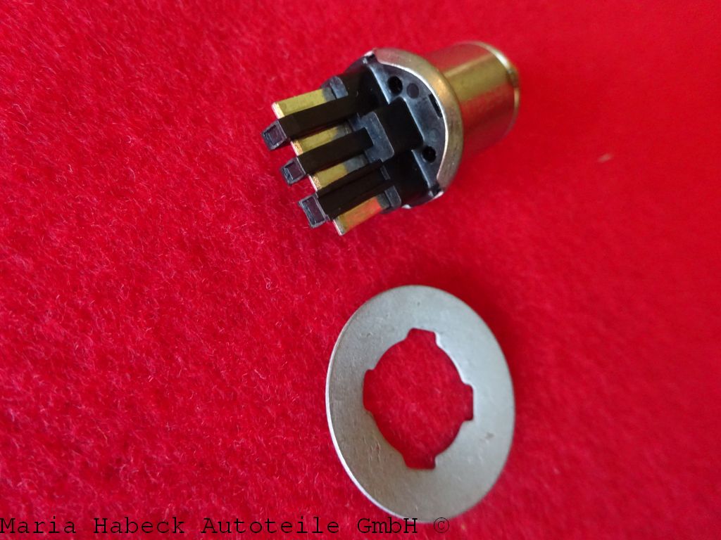 Original Lamborghini Repair Set For Pressure Sensor  02D598270 Original Lamborghini Repair Set For Pressure Sensor  02D598270