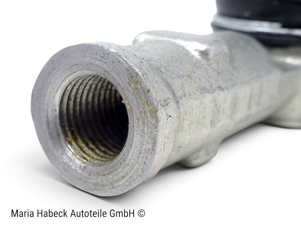Corteco Tie Rod End  for Porsche 911 Turbo 1977-89  93034732200