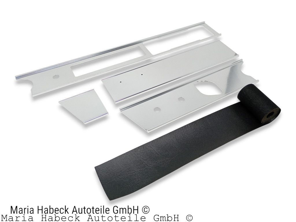 Bezug Glatt 91155201300.jpg