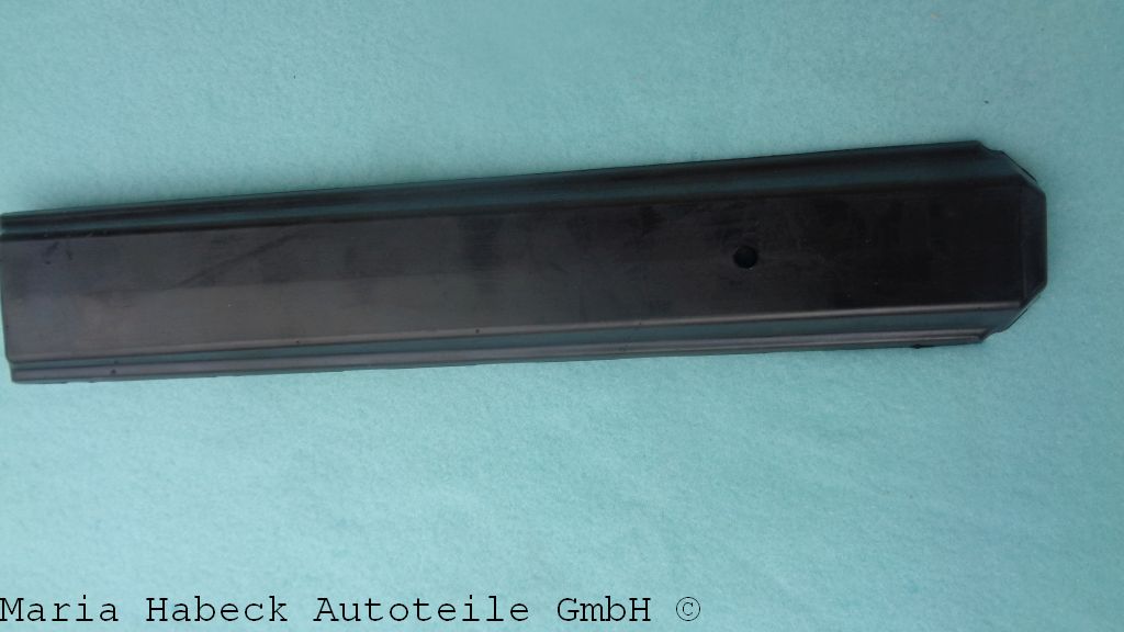 9115050990470A (2).JPG