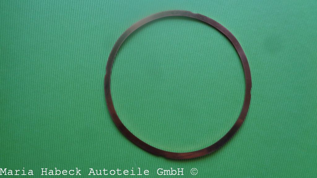 509.804-2.JPG 509.804-2.JPG