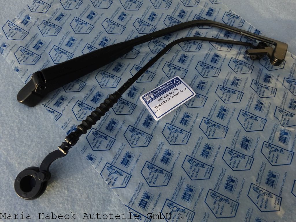 993 628 032 00 (2).JPG