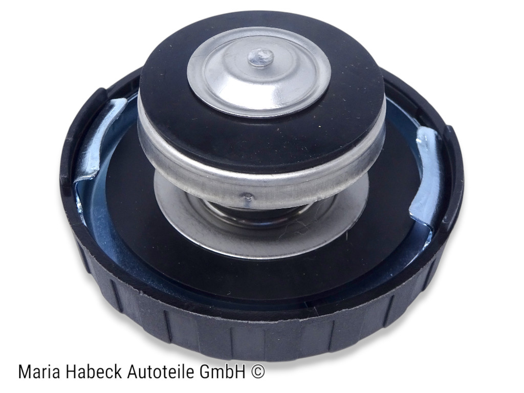 HT Kühlwasserverschluß Verschlußdeckel  BMW Mini  11531486703 / 11 53 1 486 703