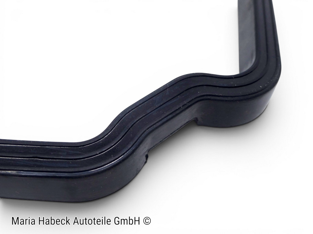 HT Control Unit for Automatic Transmission with Filter, Complete, Porsche 996, 9