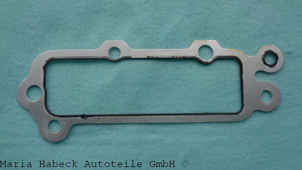 Reinz Dichtung für Porsche 964/993 Kettengehäuse/ Motorblock  105 193 02