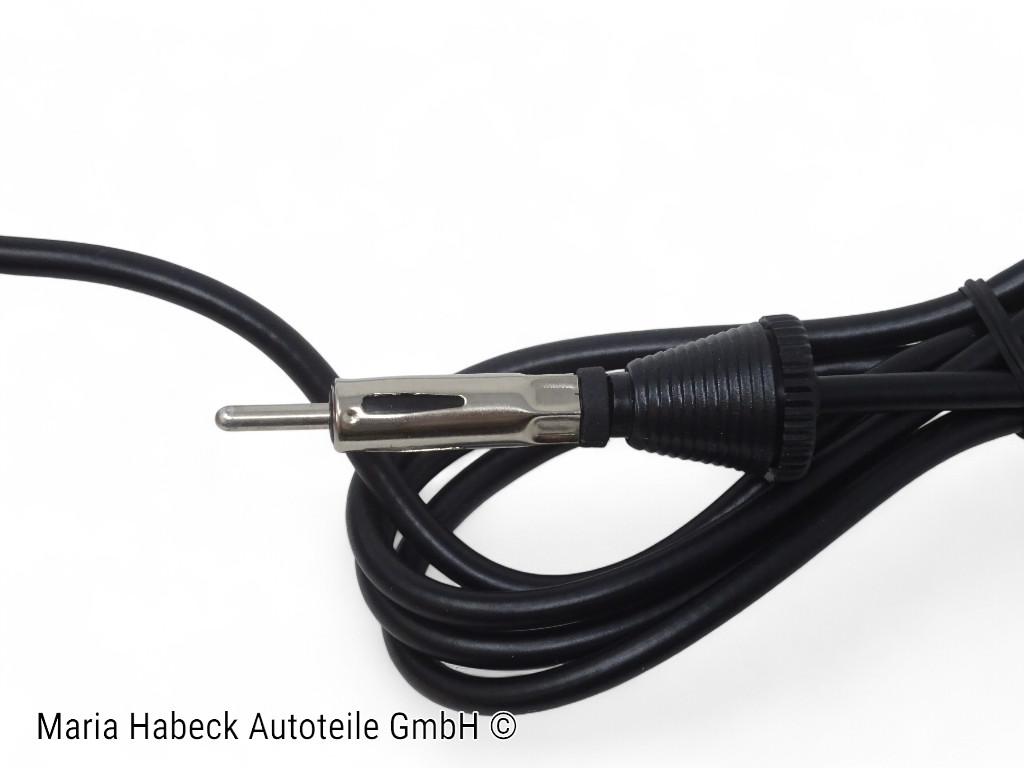 Beru Antenna Teleskop Antenne Chrom für Kotflügel A200 90164530100 Beru Antenna Teleskop Antenne Chrom für Kotflügel A200 90164530100