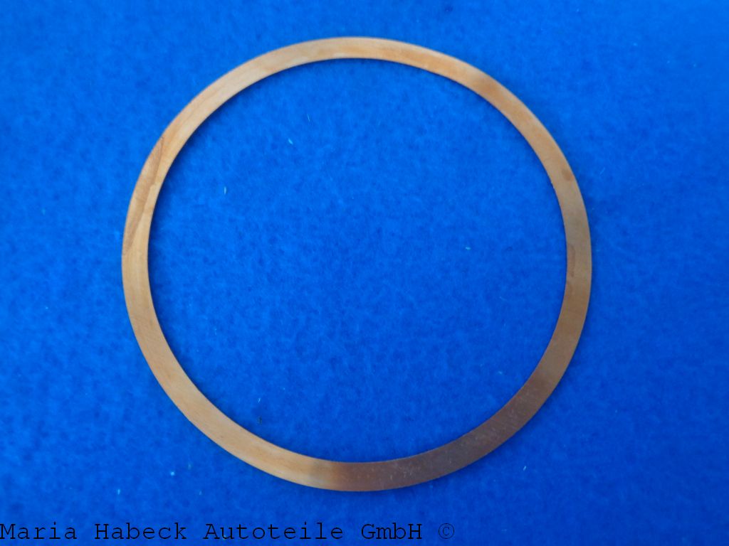 90110419102.JPG 90110419102.JPG