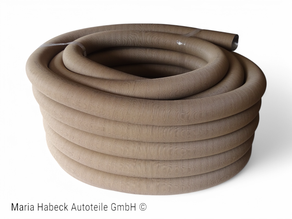rolle 90121119400 (1).png