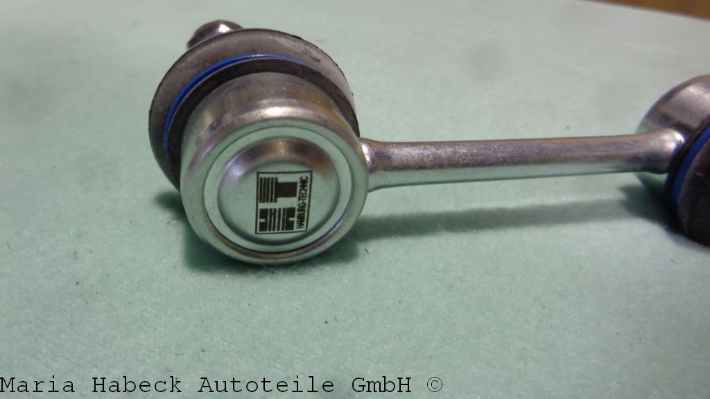 HT Stabiliser mounting rear     996 333 069 02