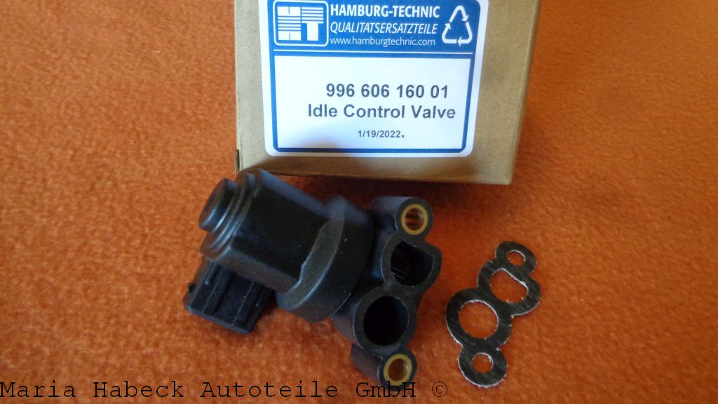 99660616001.JPG 99660616001.JPG