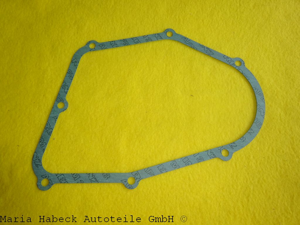 90110519102.JPG 90110519102.JPG