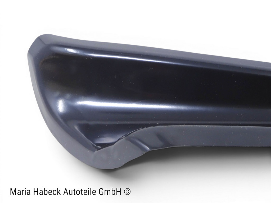 Verstärkungsblech / Stütze innen links  591075-5