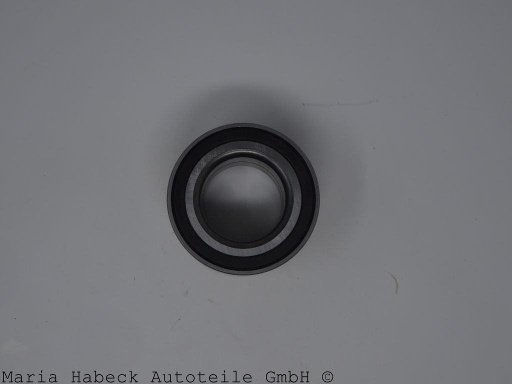 AIC  Radlager VA / HA  mit Sensorring  Porsche 991  Panamera 970  99905305701