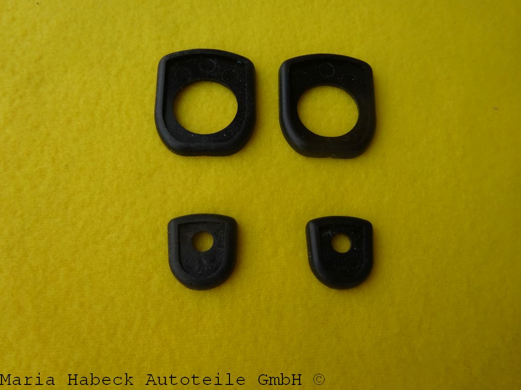 SET  644 531 631 00  644 531 632 00 (2).jpg