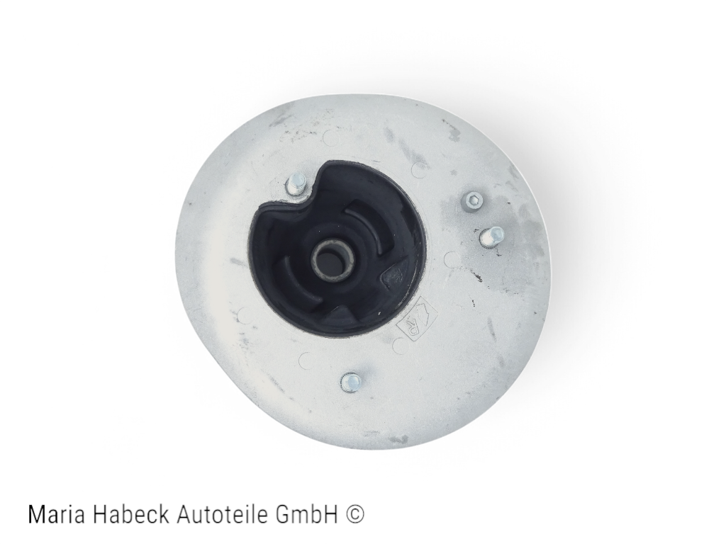 HT Strut bearing support bearing BMW E46 M3 front right 31332229166