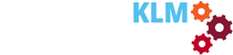 KLM KLM