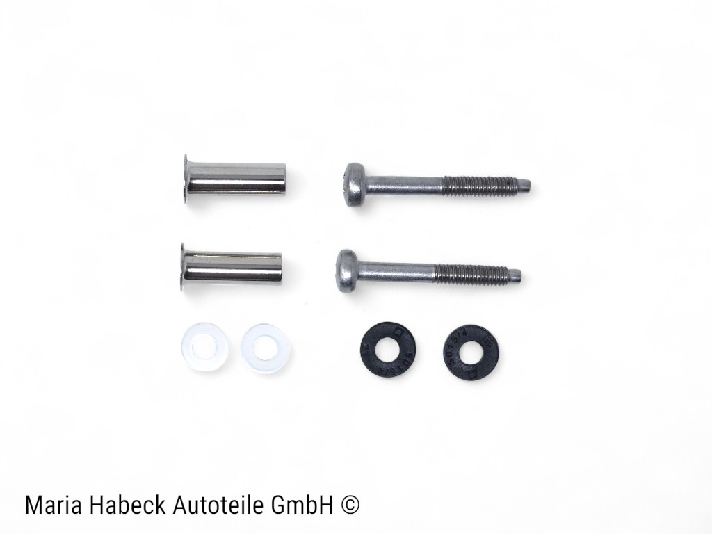 TMP Blinker glass rear right EU  for Porsche 901 / 911 year 65-68  90163190605