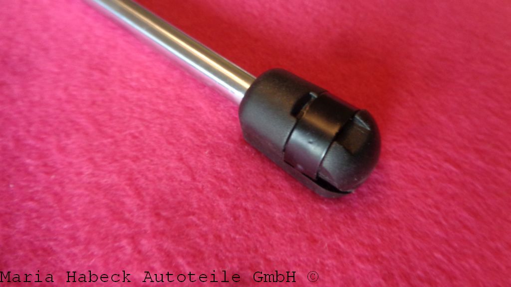 HT Gas pressure spring  front  928 511 139 03 HT Gas pressure spring  front  928 511 139 03