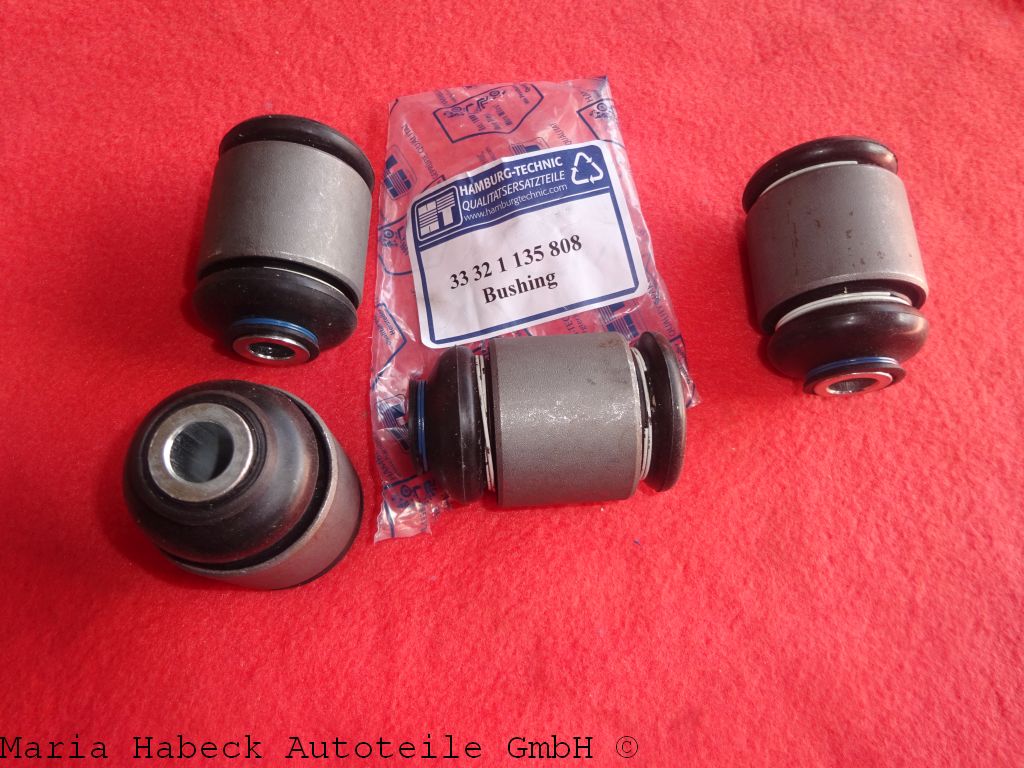 SET 33 32 1 135 808.JPG SET 33 32 1 135 808.JPG