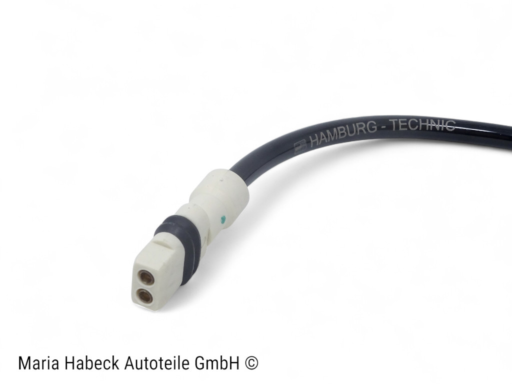 HT ABS sensor speed sensor  for Porsche 996 / 997 / Boxster 986  99660640600