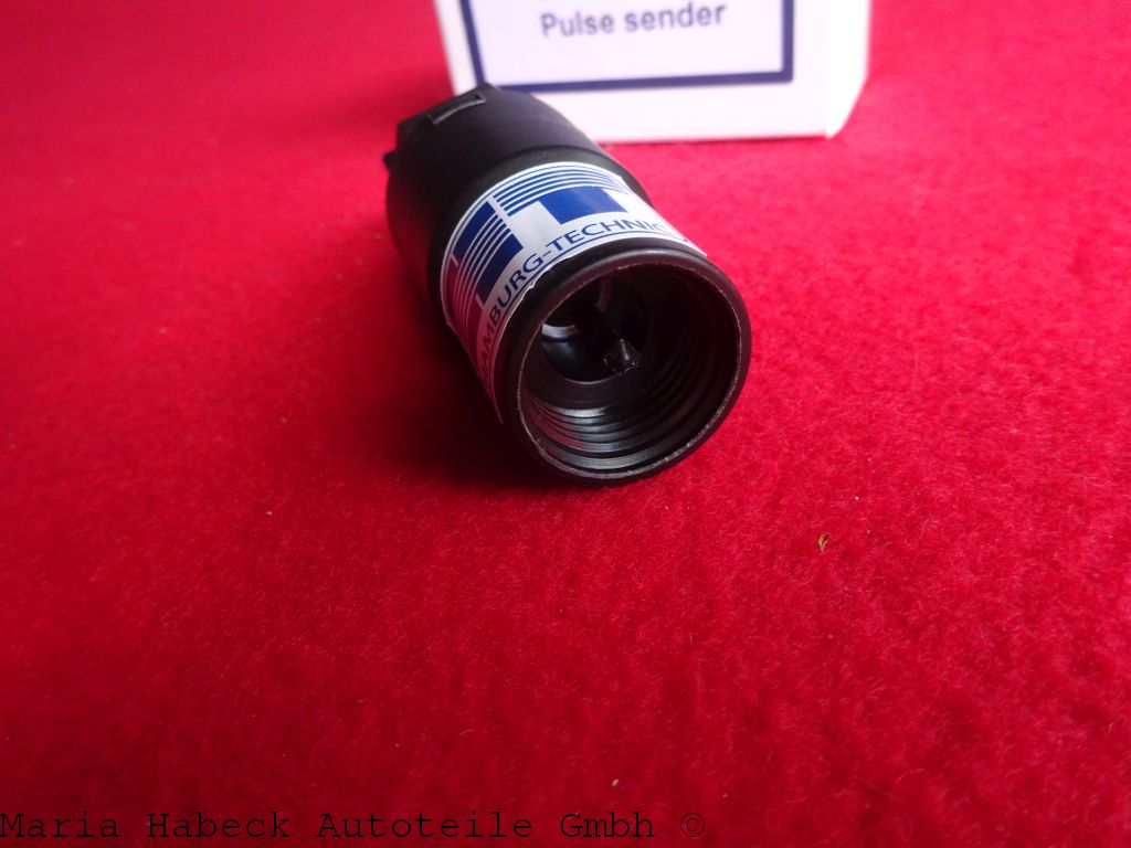 HT Pulse generator speedometer Porsche 944 / 968 9446062100 HT Pulse generator speedometer Porsche 944 / 968 9446062100