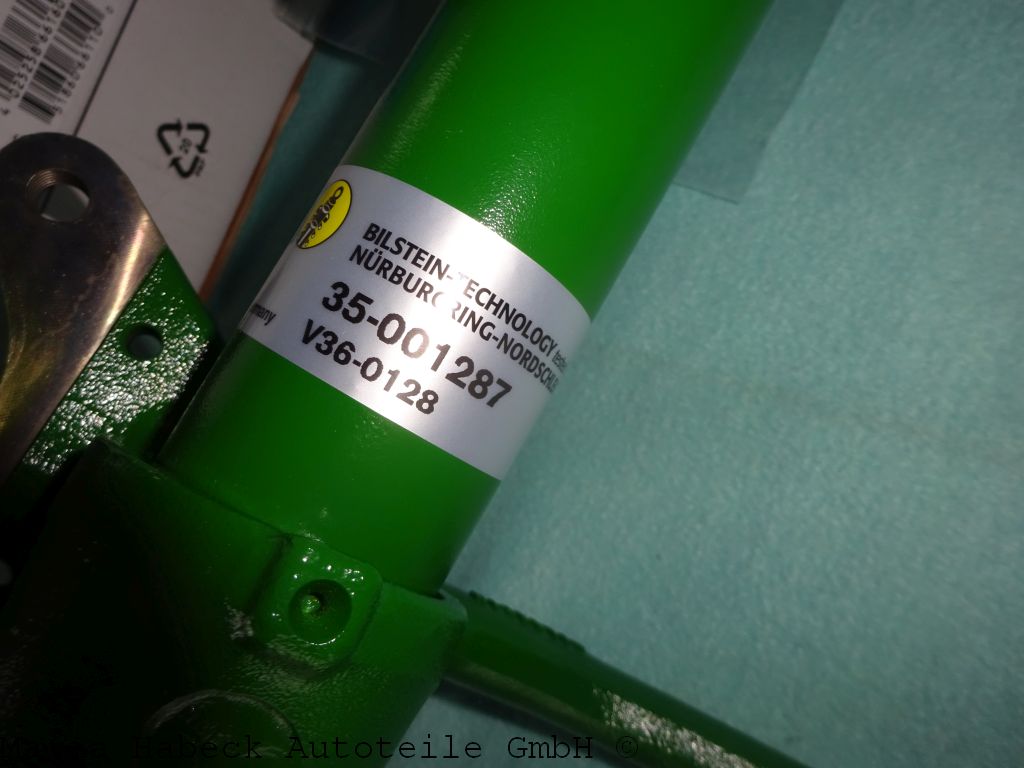 Bilstein damper leg turbo right VA Porsche 911 / 930 35-001287 91134104233
