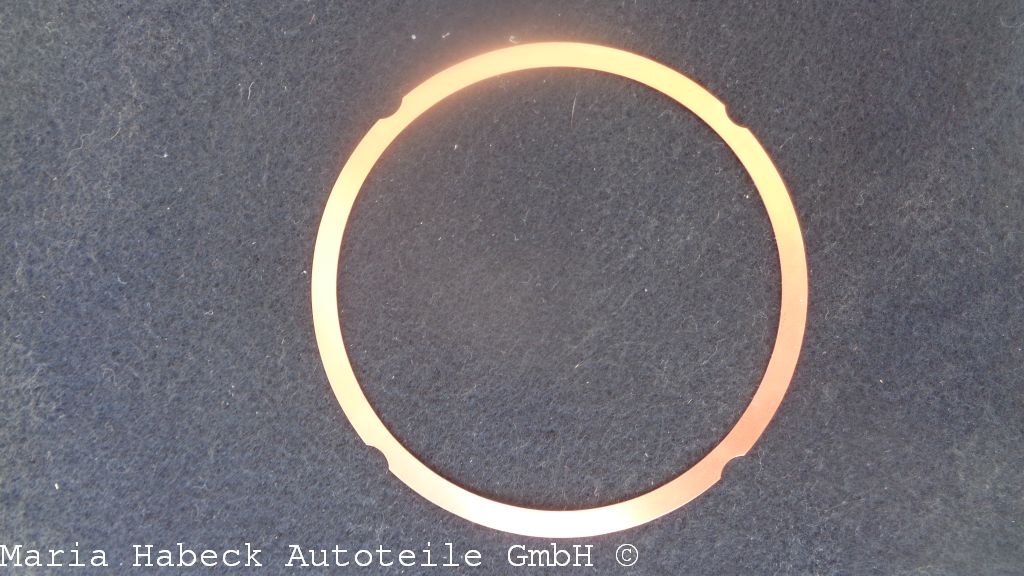 91110419206.JPG 91110419206.JPG