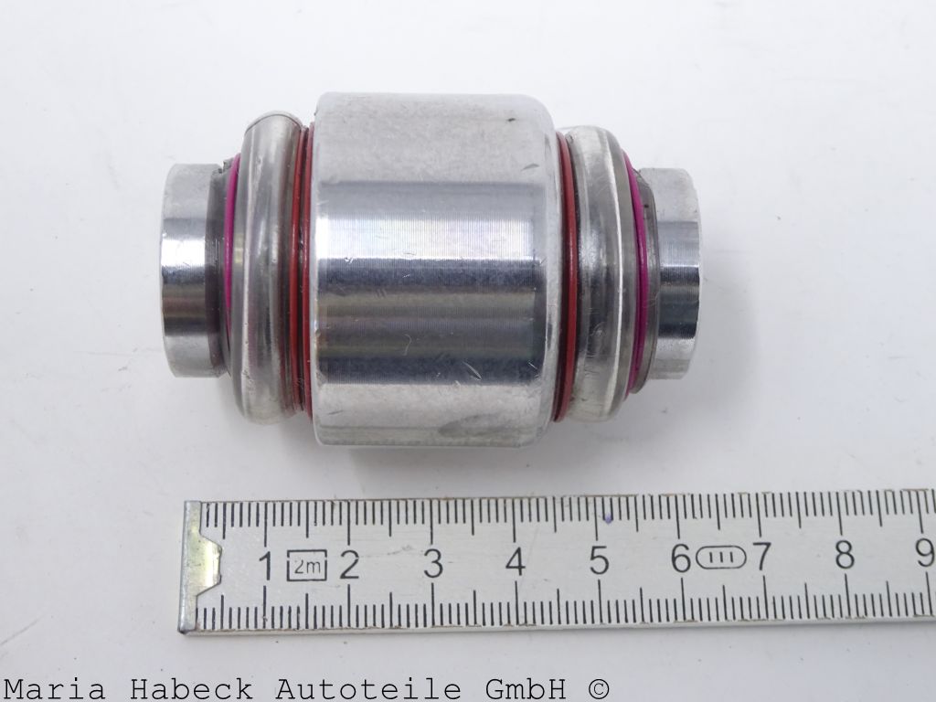 HT Lenkungslager Querlenker Hinterachse  für BMW E31 840 / 850   33321135131