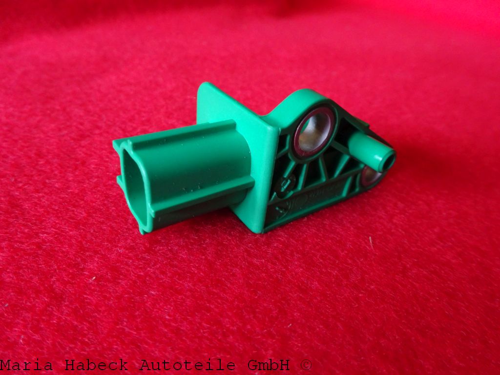 Lamborghini Crash Sensor For Airbag 1K0909606C