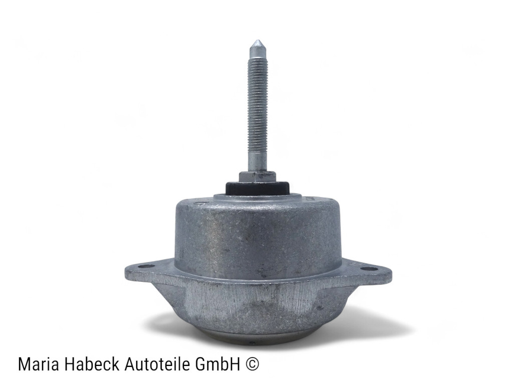 HT Engine mount / hydro mount 993 C4 / Cabrio   993 375 049 05 HT Engine mount / hydro mount 993 C4 / Cabrio   993 375 049 05