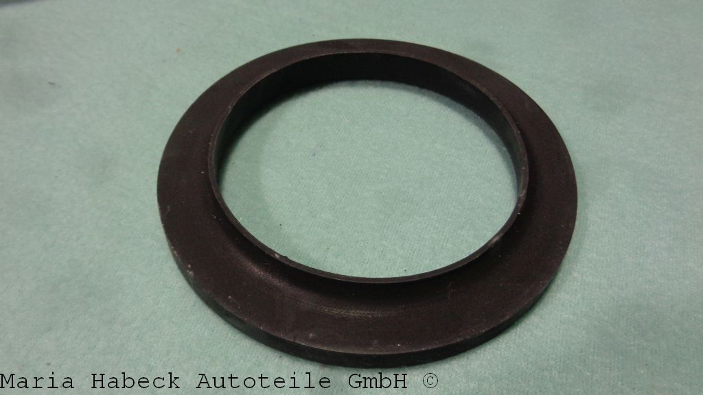 98633350403.JPG 98633350403.JPG