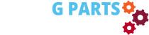 G Parts