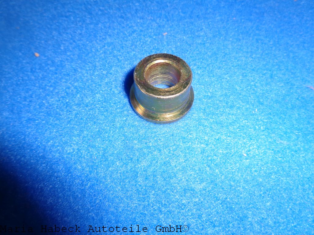 90133110700.JPG