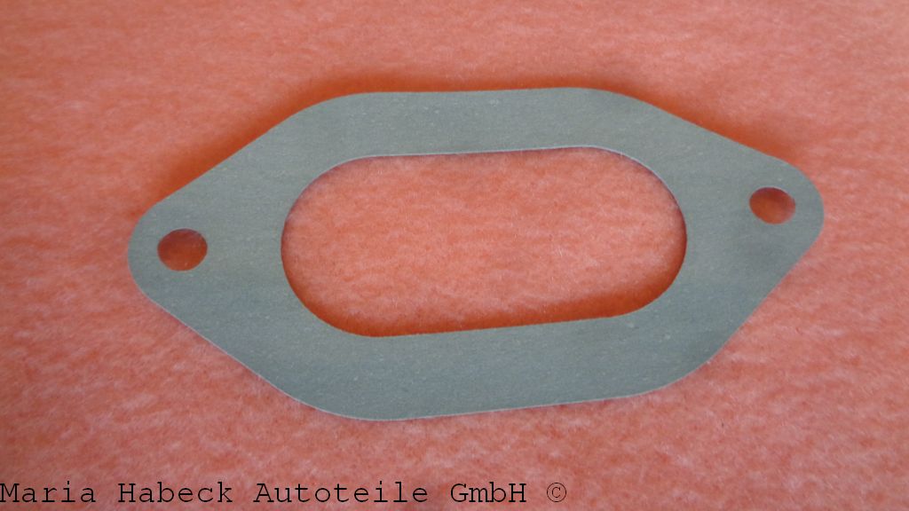 Reinz seal for filler tank / vent 61610779201 Reinz seal for filler tank / vent 61610779201