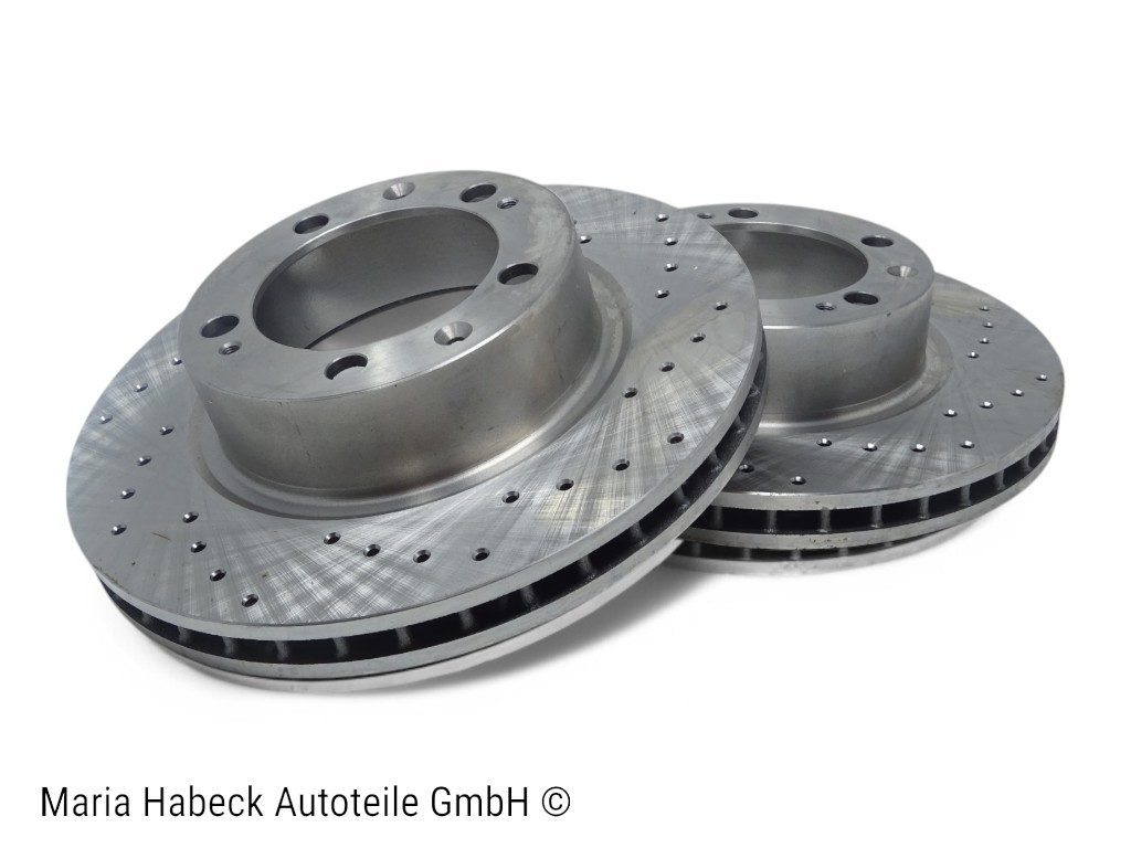 Zimmermann 477405083A (1).jpg