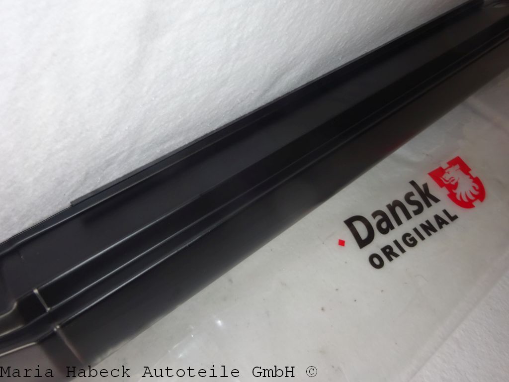 JP outer sill Porsche 911 right 591076 91150340205GRV