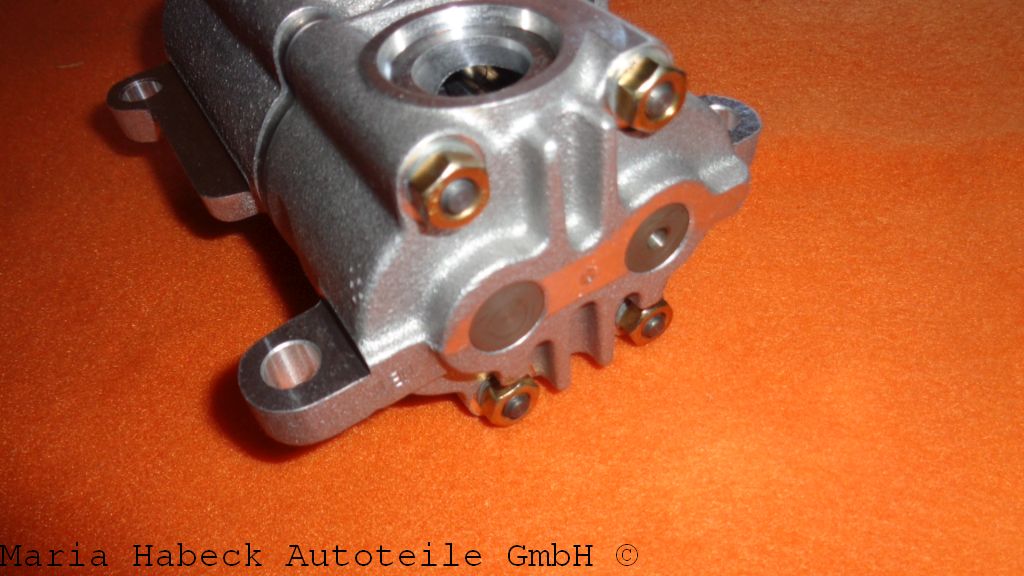 Oil pump 911 65-77 901 107 002 06