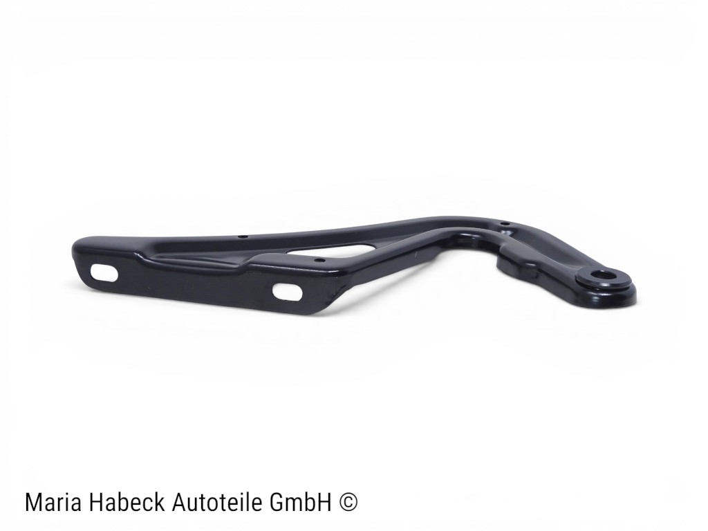 HT Scharnier für Heckklappe rechts  für Porsche 911 Bj. 65-89  90151203600