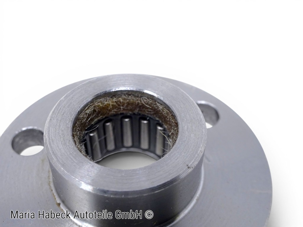 HT Nadellager Schwungrad Buchse  für Porsche 911 Bj. 77-89  93010204200
