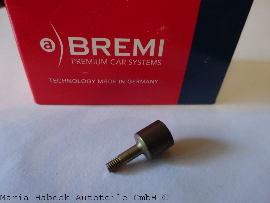 Bremi 10046.JPG Bremi 10046.JPG